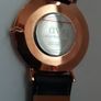 New Daniel Wellington Watch Image 7