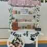 Candy Cart for hire Image 2