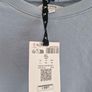 Sweatshirt - bought in Spain - new with tags Image 5