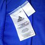 2006/08 Chelsea Adidas Home Jersey Size L Adults Image 6