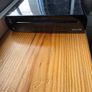 Nintendo Wii U Image 4