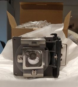 Projector Beamer Lamp Bulb