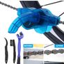Bike Chain Cleaner Wash set Image 5