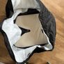 Mountain Buggy Duet Dual/Twin Carrycot Image 3