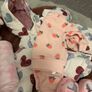 Dolls clothes Image 5
