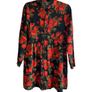 BRAND NEW Ladies Shirt Dresses: Size 10 and 12 Image 3