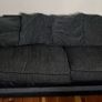 sofa set Image 8