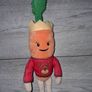 1 Euro Each - Soft Toy Mixture Image 6