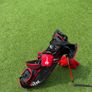 Junior Golf Clubs Image 3
