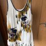 French Connection Dress size 8 Image 2