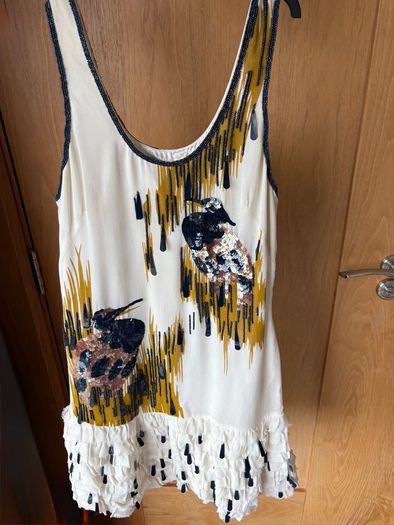 French Connection Dress size 8