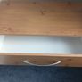 chest of drawers Image 3