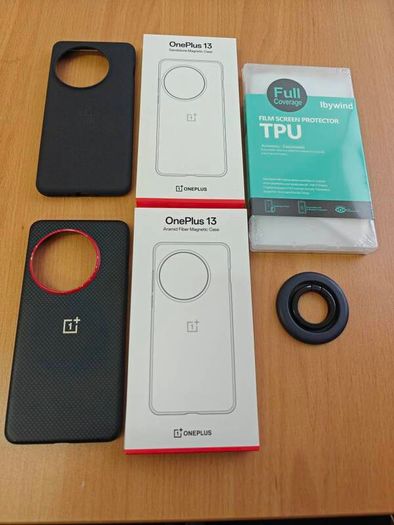 mobile phone