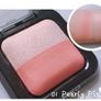 Baked eyeshadow Kiko Image 5