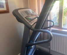 treadmill Pro-Form 450CX