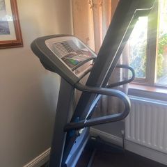 treadmill Pro-Form 450CX