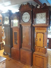 Antique Clearance