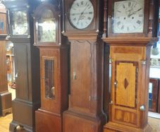 Antique Clearance