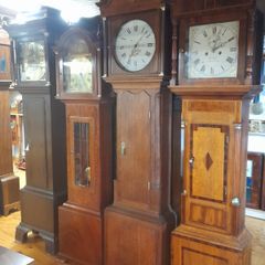 Antique Clearance