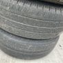 VW Transporter T6 wheels Image 4