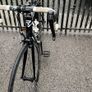 Ridley Orion Forza 4ZA Image 3