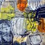 Microcosm, The 10x10 Abstracts 03 Image 4