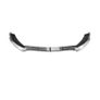 Front Splitter for Mercedes C Class AMG Line (Free Delivery) Image 7