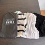 Boys clothes bundle 9-10yrs Image 5
