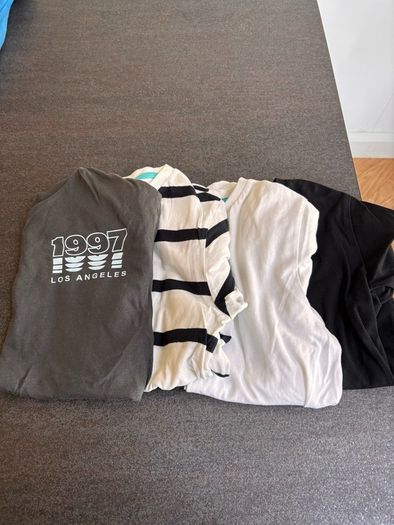 Boys clothes bundle 9-10yrs