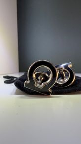 Cufflinks Salvatore Ferragamo