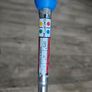 Scotty Cameron Newport 1.5 Image 6