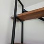 shelving Image 6