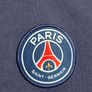 Paris Saint Germain PSG Men's Polo Shirt Size Medium/Large Image 2