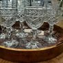 Glassware Image 2