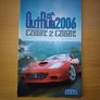 Playstation 2 Game Manuals Image 2