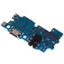 Samsung Galaxy A30 A305 Charging Port Type C USB Dock Connector Mic New - FHT09SMCP Image 3