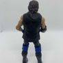 wwe elite series 47 Aj styles action figure Image 2