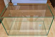 Pure View Aquarium 60x30x36
