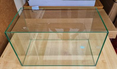 Pure View Aquarium 60x30x36