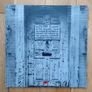 Ringo Starr "Rotogravure"Original Lp.UK Press.P-1976 Image 2