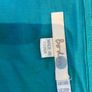 Boden Jade Sleeveless Fully Lined Dress - Size 14 Image 5
