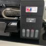 epson et2861 Image 6
