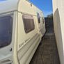 caravan Image 8