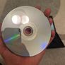 PS2 Ace Combat Distant Thunder Image 5
