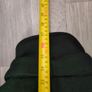 G-Star Raw Wool Blend Jacket Coat Mens M/L Image 10