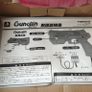 Namco Guncon PlayStation. Image 6