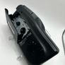 Olympus s701 Mini Cassette Voice Recorder Image 3