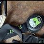 Safety Harness Image 3