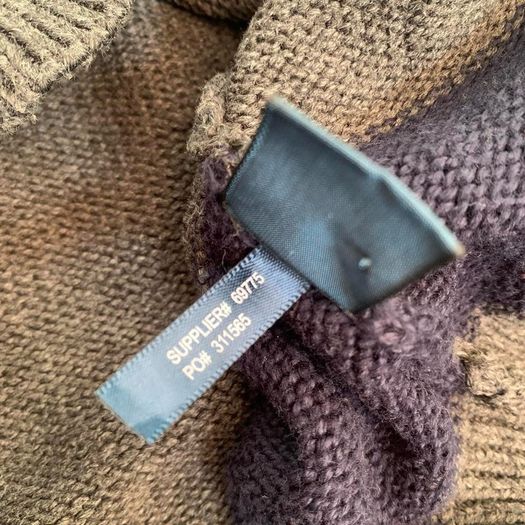 Ralph Lauren Jumper