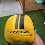 TaylorMade driver rbz stage 2 Image 8